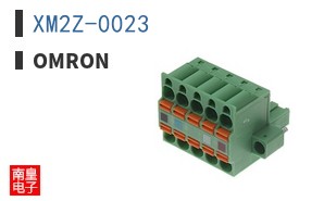 XM2Z-0023