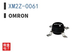 XM2Z-0061