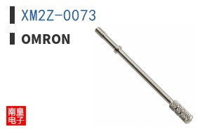 XM2Z-0073