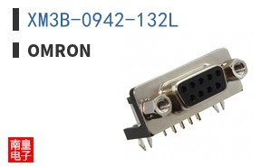 XM3B-0942-132L