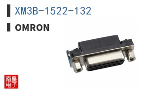 XM3B-1522-132