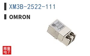 XM3B-2522-111