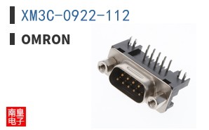 XM3C-0922-112