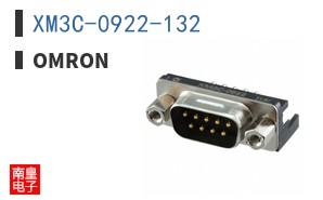 XM3C-0922-132