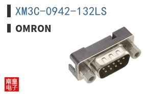 XM3C-0942-132LS