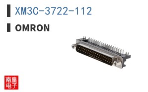 XM3C-3722-112