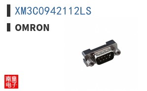 XM3C0942112LS
