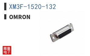 XM3F-1520-132