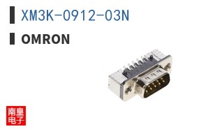 XM3K-0912-03N