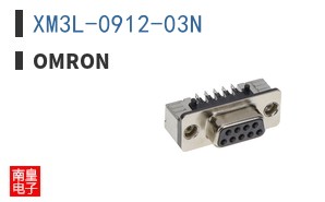 XM3L-0912-03N