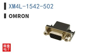 XM4L-1542-502