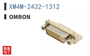 XM4M-2432-1312