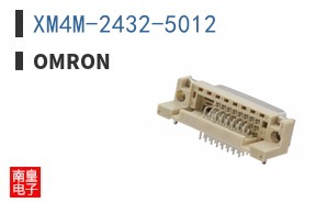 XM4M-2432-5012
