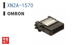 XN2A-1570