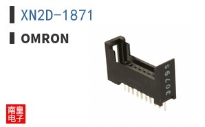 XN2D-1871