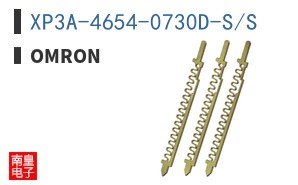 XP3A-4654-0730D-S/S
