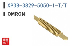XP3B-3829-5050-1-T/T
