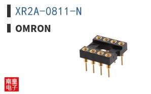 XR2A-0811-N