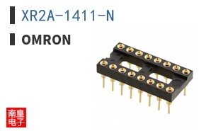 XR2A-1411-N