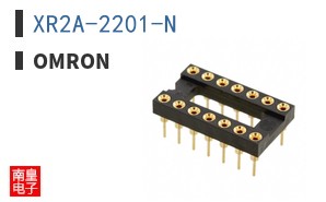 XR2A-2201-N