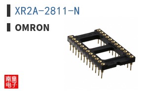 XR2A-2811-N