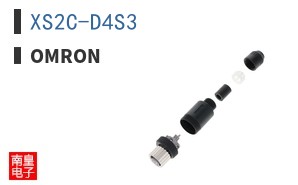 XS2C-D4S3