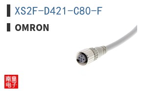 XS2F-D421-C80-F