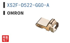 XS2F-D522-GG0-A