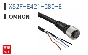 XS2F-E421-G80-E