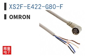 XS2F-E422-G80-F