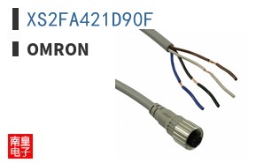 XS2FA421D90F