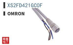 XS2FD421GC0F