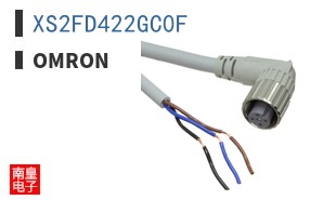 XS2FD422GC0F