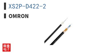 XS2P-D422-2