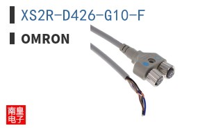 XS2R-D426-G10-F