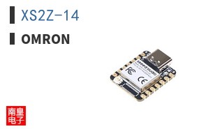 XS2Z-14