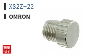 XS2Z-22