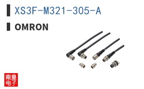 XS3F-M321-305-A