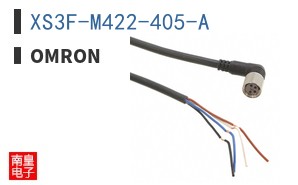 XS3F-M422-405-A
