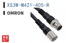 XS3W-M421-405-R