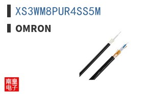 XS3WM8PUR4SS5M