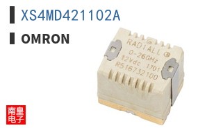 XS4MD421102A