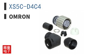 XS5C-D4C4