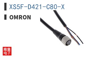 XS5F-D421-C80-X