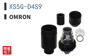 XS5G-D4S9