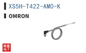 XS5H-T422-AM0-K