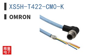 XS5H-T422-CM0-K