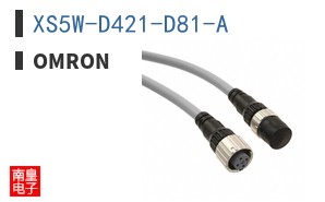 XS5W-D421-D81-A