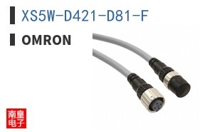 XS5W-D421-D81-F