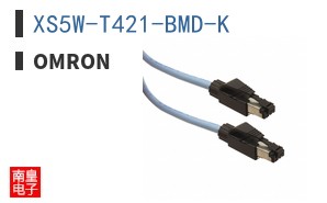 XS5W-T421-BMD-K